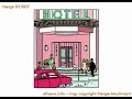Herge\