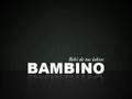 Bambino_02.wmv