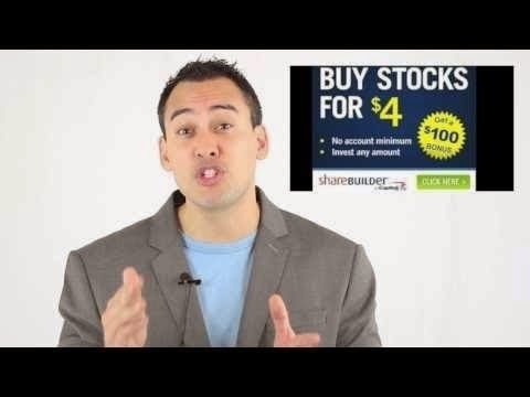 Beginner Guide To Investing | Forex Trading | Currency Trading – Best Online Investment