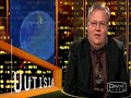 Jopet-Show - Uutistenlukija Remix