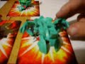 Bakugan Collection Bakugan Collection