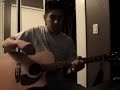 Un destello de tu gloria