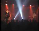 Soldiers ao vivo @ Algoz Live 8 FEV