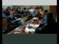 TRAILER DE LA CHARLA-DOCUMENTAL SOBRE ERNST BLOCH: 