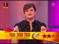 Ate�smo em \"As Tardes da J�lia\" - 2