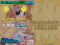Happycore Chocobo