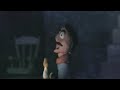 Julio, una historia de fantasmas Julio, una historia de fantasmas
