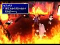 videos de FF7 International - Nibelheim Incident: Sephiroth's Vision (2/2)