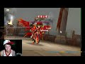 YDCB Summoners War - Sat Night's Live Stream night