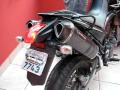 XT 660 COM JESKAP