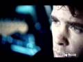 Lonestar - amazed