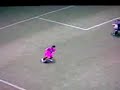 PES6 Walcott vaselina by tisbe PES6 Walcott vaselina by tisbe