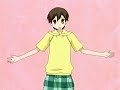 Ouran: The Last Host Club
