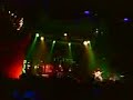 LEIZE-Devorando las calles