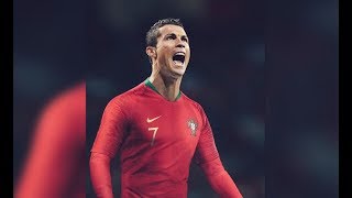 Ronaldo bekommt Shitstorm wegen Elfmeter-Tor!