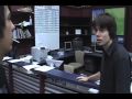 Life to Tape - Episode One (3/3)