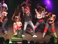 Meech - \ Meech - \