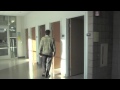 Ivy Tech Community College Classes Valparaiso Indiana