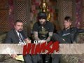 Himsa Interview