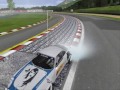 Rfactor Historic Rally Cars Mod 28 players online