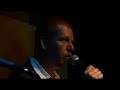Strindberg retrona, T. Ekstr�m i Miquel de Palol