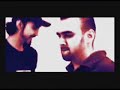 irtaash, \"kaali raatein\"