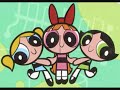 trio superchicche trio superchicche