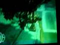 videos de GTA 4 super jump