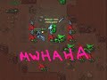 Pysche Soul on Tibia Secura