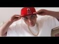 Anywhere For You - Mr Slick Feat. Jason Farol