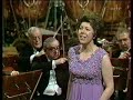 Berlioz, Nuits d\