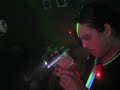DJ special k & DJ xta-c live at club x-it ft rave Manele-Gratis.net
