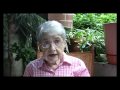 Hedy Epstein