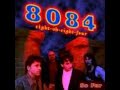 Hold On - 8084 Aor Melodic rock Hold On - 8084 Aor Melodic rock