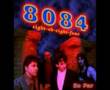 Hold-On-8084-Aor-Mel