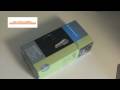 Sennheiser CX95 (style) Earphones Review