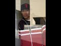 Trip Lee and Da Truth - Price Tag with lyrics