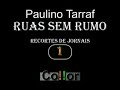 Collor Recortes de Jornais 1
