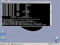 Ruby On Rails Ruby On Rails