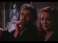 Hanna Schygulla video 3