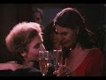 Hanna Schygulla - Will You Love Me Tomorrow Hanna Schygulla - Will You Love Me Tomorrow