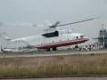 videos de Mi-26T