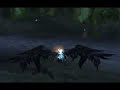 Aion - CBT3 - Powershards used by asmo girl Aion - CBT3 - Powershards used by asmo girl