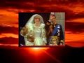 Diana-There's a new star up in heaven tonight ...