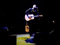 sivert hoyem live in thessaloniki