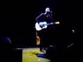 sivert hoyem live in thessaloniki