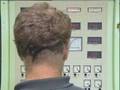 Infoclip: Geothermal Energy
