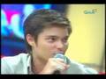 Showbiz-Central-The-