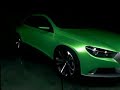 2006 Volkswagen IROC Coupe Concept promo video 3 2006 Volkswagen IROC Coupe Concept promo video 3
