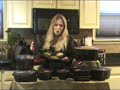 tupperware-divided-dishmake-tv-dinners.html